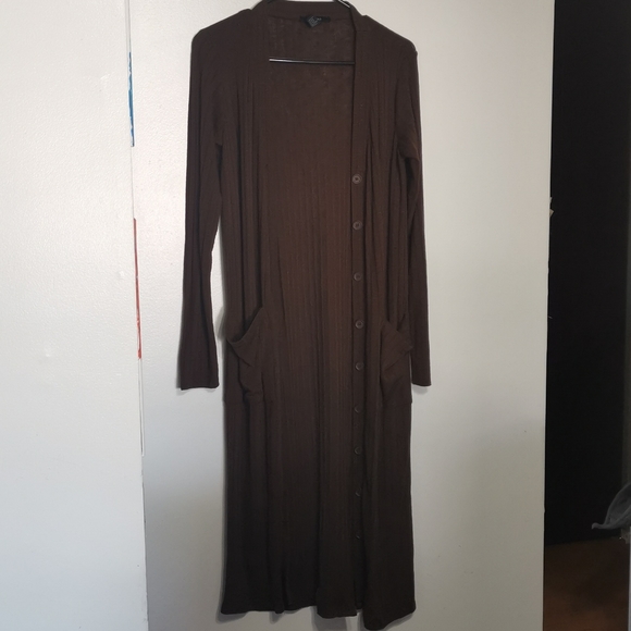 Sweater - Picture 1 of 1